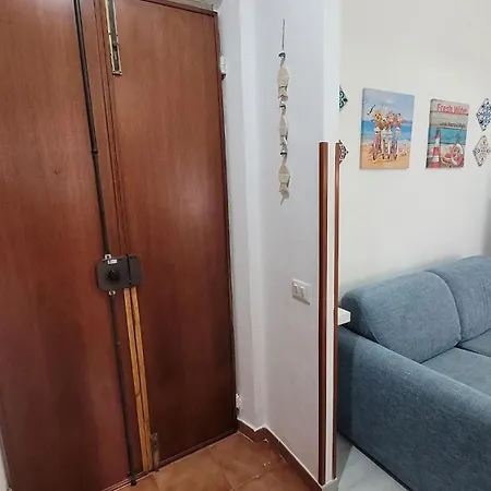 Harmony House 4-bed With Private Parking Appartamento *