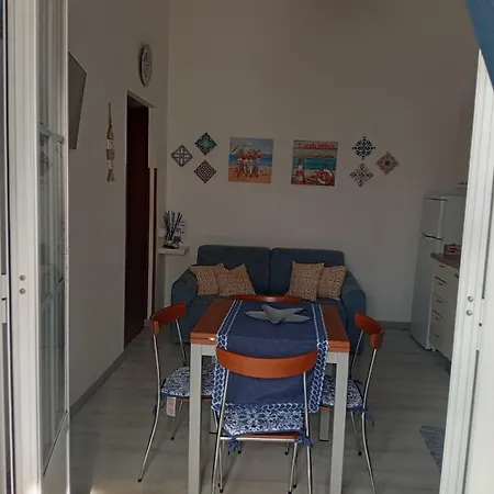 Appartamento Harmony House 4-bed With Private Parking